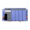 4-slot RS-485 I/O Expansion Unit for I-87K Series I/O Modules (DCON Protocol) (Blue Cover)ICP DAS